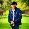 fahad.zaheer43