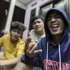 abdulolik307