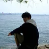 d3vxza._