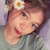 zizah.lisvia