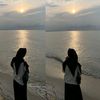 zahraaa2373