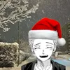 wushuhiko2