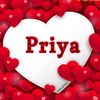 user2632813310354priya