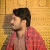 saleemsaraiki786