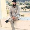 rafikundi0