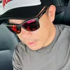 hassan_nassah1