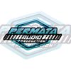 permata.audio20