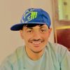 obaid.sahak4