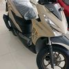 user91087615037975