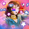 ur_local_anime_lo