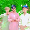 karmosingh909