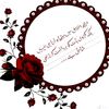 user5590665309980
