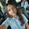 livvygirl88
