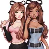 sofialinda813
