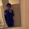 unknxwn_chris
