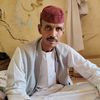 user8811616026986