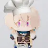 ayjaxchu
