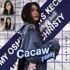ca_toya