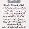 user8370016708558