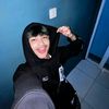 ferdy.gsky