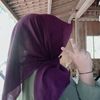 vianiqw