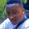 user7188058551521
