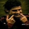 isathandres.henrq