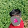 xy_putraa
