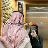 hauwaqocm3a