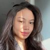 dianaputrikaka
