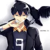 haikyuu_fan_edit