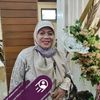 nur.malaq.mahmuda