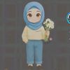 mery.fatimah2