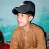 aftabikhan67