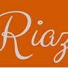 riaz03184