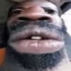 ViralReelz