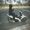 huyennhu17t