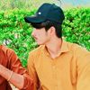faizan.jani7533
