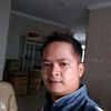 nurdin.sofyan6