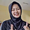 petocxpl2f3