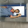 saudhsha