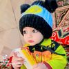 sabir.khan.902