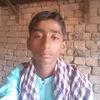 anees.ahmad1493