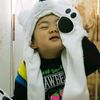 _ryeoun_77
