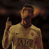 ayoub.cr7._.r