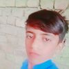 sajad.khushk