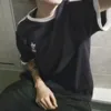 cr1ssspy