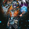 syahrulfreefire3