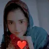 mehak Baloch, ❤️