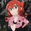 _ra.sachi8